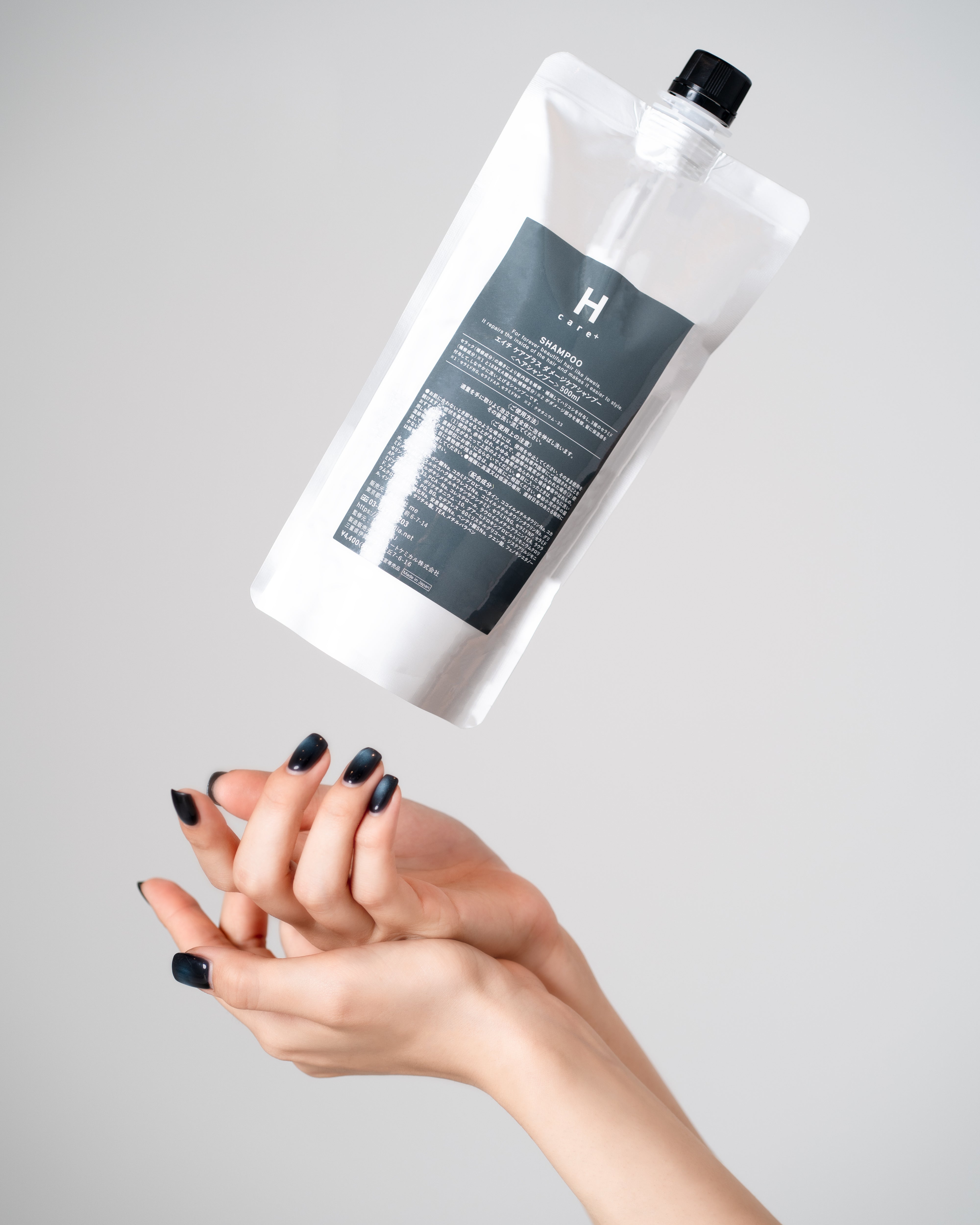 pjola ダメージケアシャンプー pjola ダメージケア シャンプー 詰め替え1000ml pjola ダメージケア